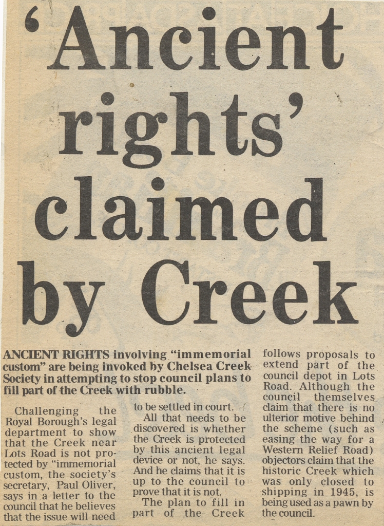 19811002 CHELSEA CREEK ANCIENT RIGHTS CN.jpg